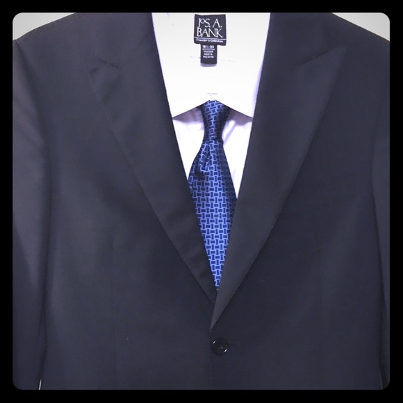 Versace Collection Other - Jacket by Versace size 46